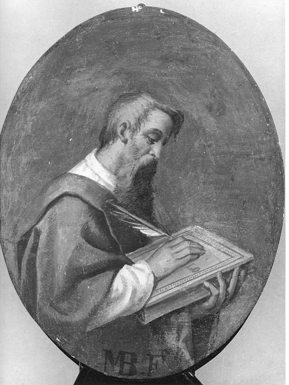 Evangelinta - Corbetta, Milano